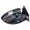 Original Rétroviseur droit Talisman 11 PIN, 963035498R